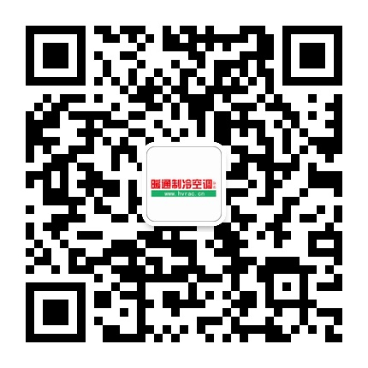 米乐M6官网东莞庞大公建节能后劲大 空和谐照明是修建用能大头(图1)