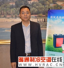 张小均