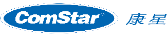 http://www.comstarge.com/