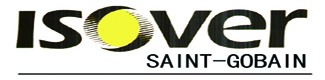 http://www.isover.com.cn/