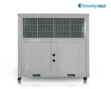 FNV系列冷凝器