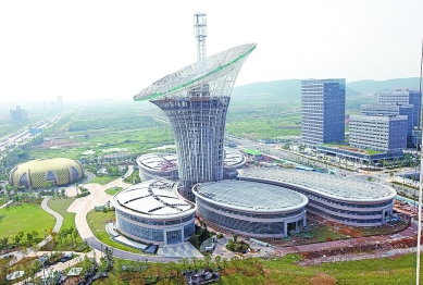 行业资讯>热点咨询>绿色建筑--暖通制冷空调在线