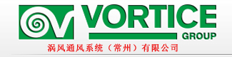 http://www.vortice-china.com/