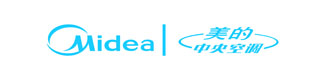 http://www.midea.com/cn/