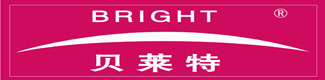 http://www.sbright.com.cn/