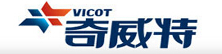 http://www.vicot.com.cn/