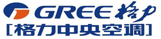 http://www.gree.com/