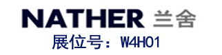 http://www.nather.com.cn/