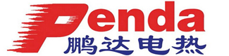 http://www.penda.cn/