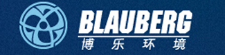 http://www.blauberg.cn/