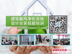  天津市制定2018至2019年居民冬季清洁取暖工作计划 