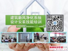  郑州发布清洁取暖试点城市建设工作方案 