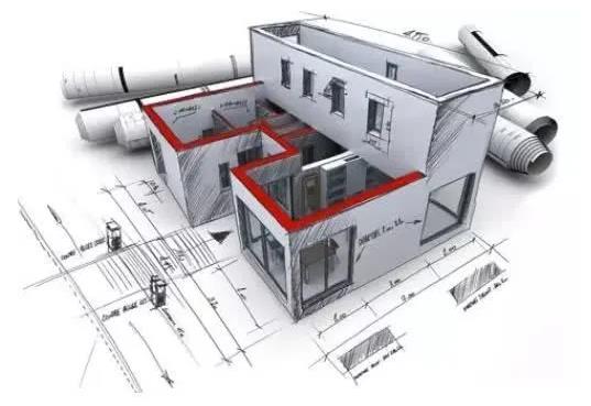  人社部 | “装配式建筑施工员”新职业正式发布 