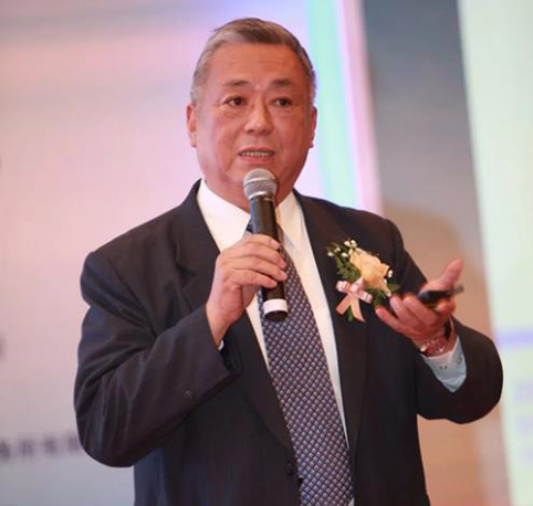  丁士昭：激励市场需求是全过程工程咨询推进的主要驱动力 