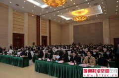  数字科技赋能绿色建筑，共同缔造健康人居环境 