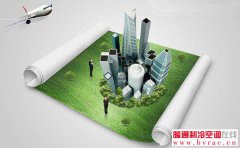  济南市发布绿色建筑创建行动实施计划 