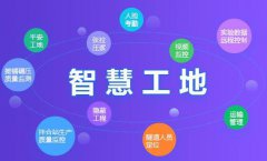  数字化、工业化 | 重庆市未来建筑业主要特点 