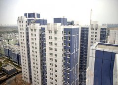  新疆《住宅设计标准》2021年3月1日实施 