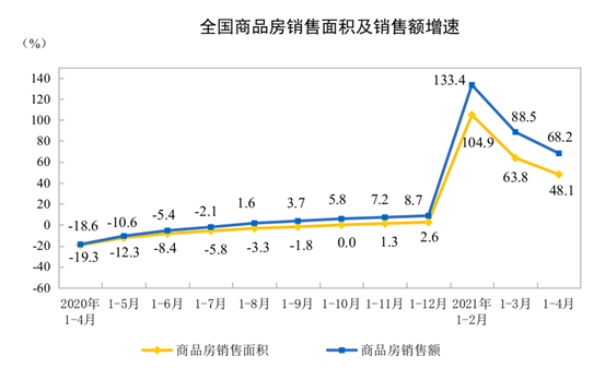 说明: 图片2