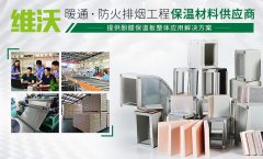  吉林省开展2021年上半年全省建设工程消防设计和审查质量专项检查 