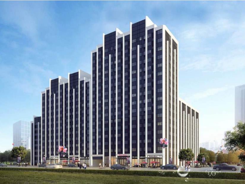  《湖南省绿色建筑工程设计要点(2021版)(征求意见稿)》 
