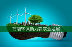  5个专业60人 | 宁夏第一批绿色建筑专家库专家名单公示 