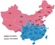  “双碳”目标下南方地区清洁供暖应因地制宜 