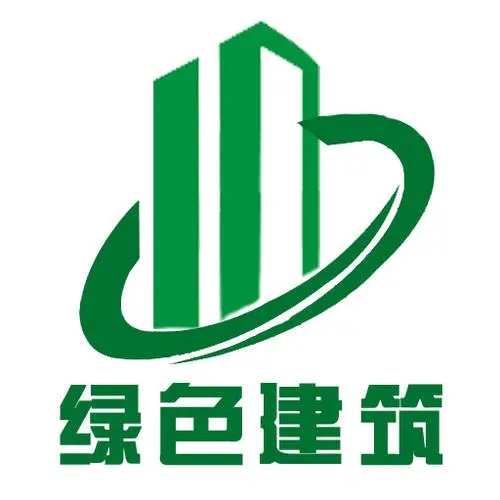  浙江省《绿色建筑设计标准》2022年1月1日起施行 