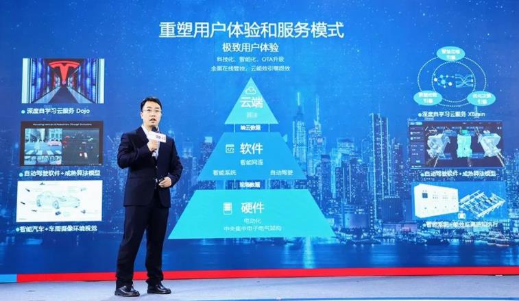  美控KONG打造产业新生态，智控中国建筑数字化未来 