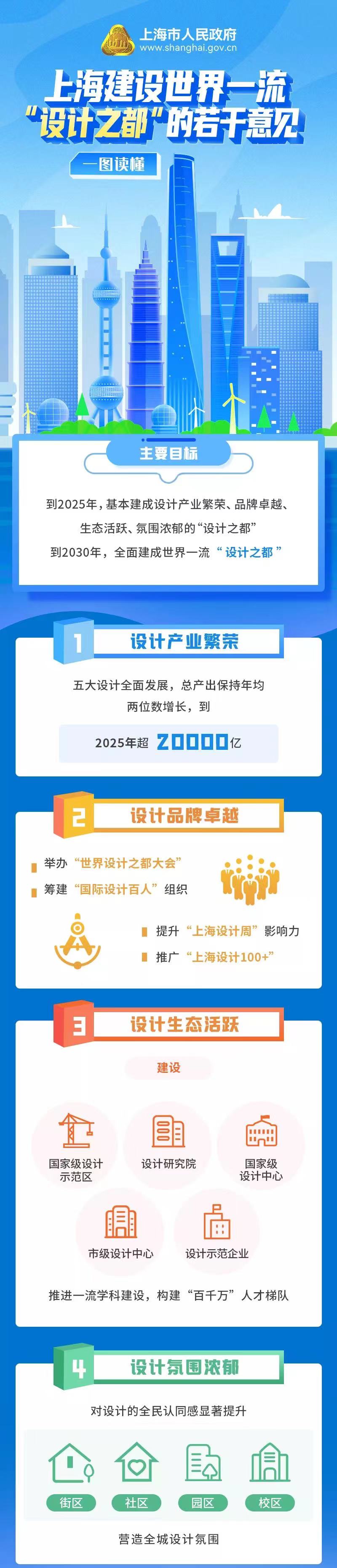 微信图片_20220221093546.jpg