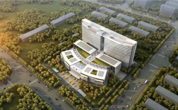  推动绿色建筑规模化发展 | 甘肃省住建厅明确2022年占比目标 