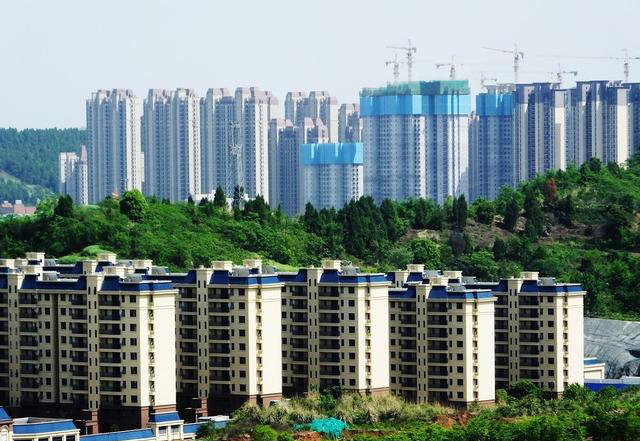  武汉市发布2022年建筑节能、绿色建筑和装配式建筑发展目标任务及工作 