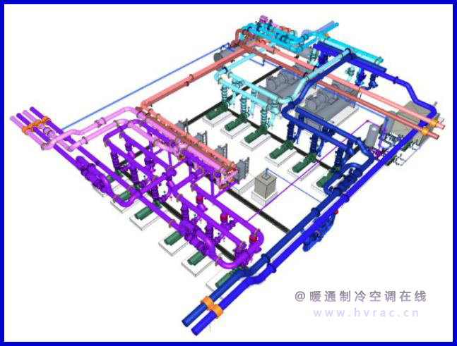  北京市2022年第三批节能量奖励资金项目公示 