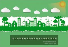  2022年1-5月河北全省城镇竣工绿色建筑2503.79万平方米 