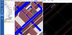  兰州市开展BIM智能审图试点工作 