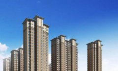  濮阳市将建立超低能耗建筑、星级绿色建筑、装配式建筑等类型绿色金 