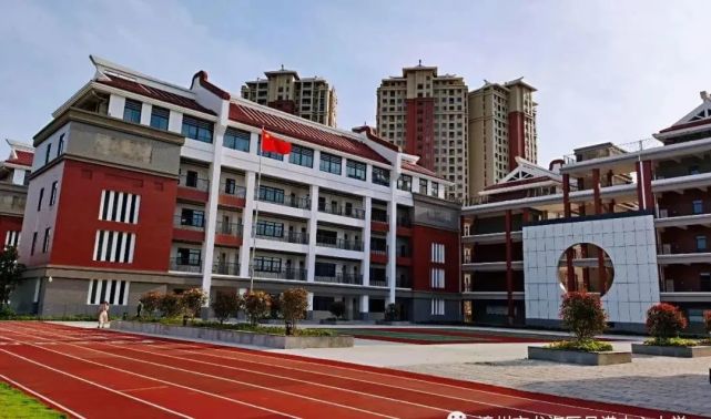  福建省第一批装配式建筑典型工程案例发布 