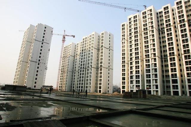  《贵州省保障性租赁住房建设导则（试行）》印发实施 