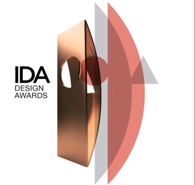  喜讯！创新楼宇数智新体验，iBUILDING荣获美国IDA国际设计大奖 