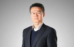  泵友圈专访 | 威乐集团副总裁、威乐中国总经理涂利民先生 