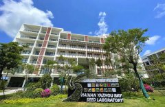  科技助农，EK空调入选农业科研“国家队”！ 