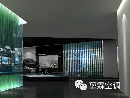 堃霖空调高效型-恒温恒湿组合式空调机组用心服务新疆图木舒克市档案 