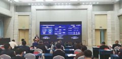  彰显企业担当！海尔智慧楼宇助力青岛轨道交通发展 