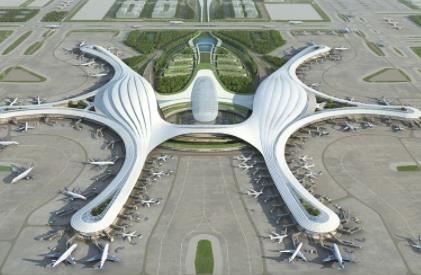  “烧烤模式”已开启，国祥空调助你清爽出行 