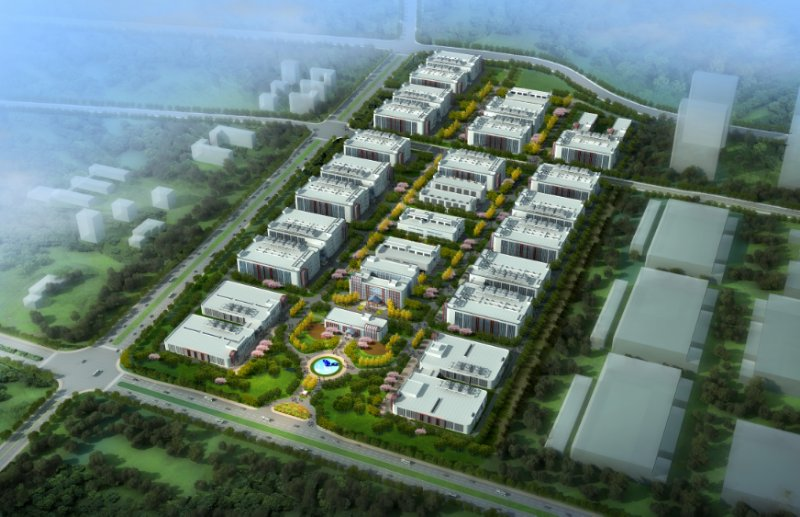 格力中标中央国家机关2023年度机房空调框架协议采购项目 