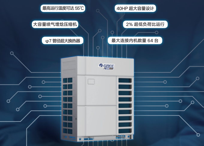  大运会 | 格力完善服务保障，助力运动健儿 