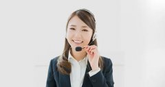  “芝”心服务丨东芝空调7×24小时全天候守护 
