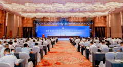  海信日立 | 福建民营企业对话战略活动正式启动 