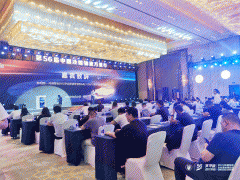  天作之合 “博”未来-丹佛斯绿色冷链解决方案交流会 