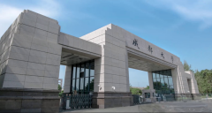  样板案例丨TCL商业空调四川区域教育场景标杆案例盘点 